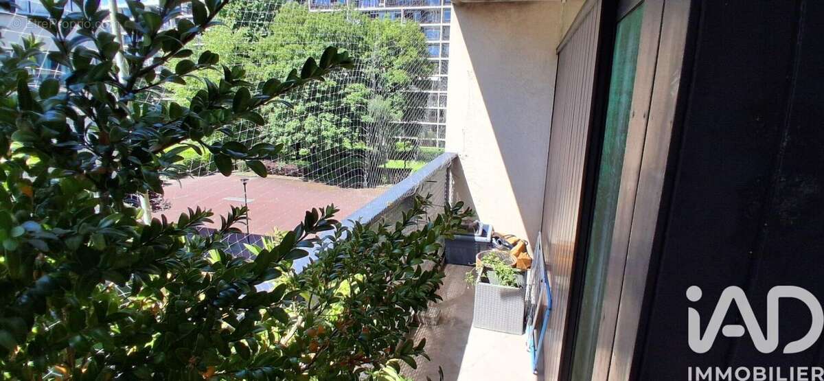 Photo 9 - Appartement à TOURCOING