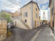 Maison à LA SAUVETAT