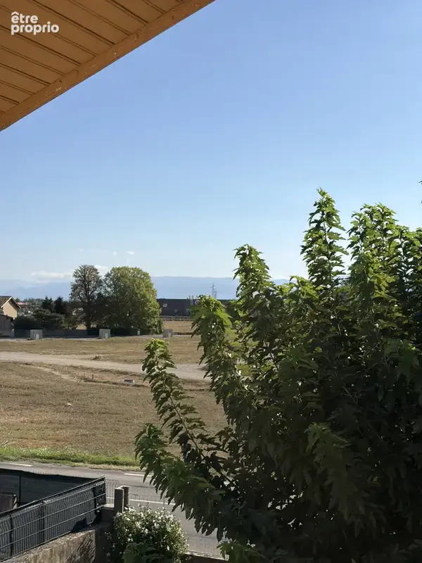 Maison à rénover 92 m2 avec terrain, sous-sol et garage   Pizançon, Chatuzange-le-Goubet - photo 11