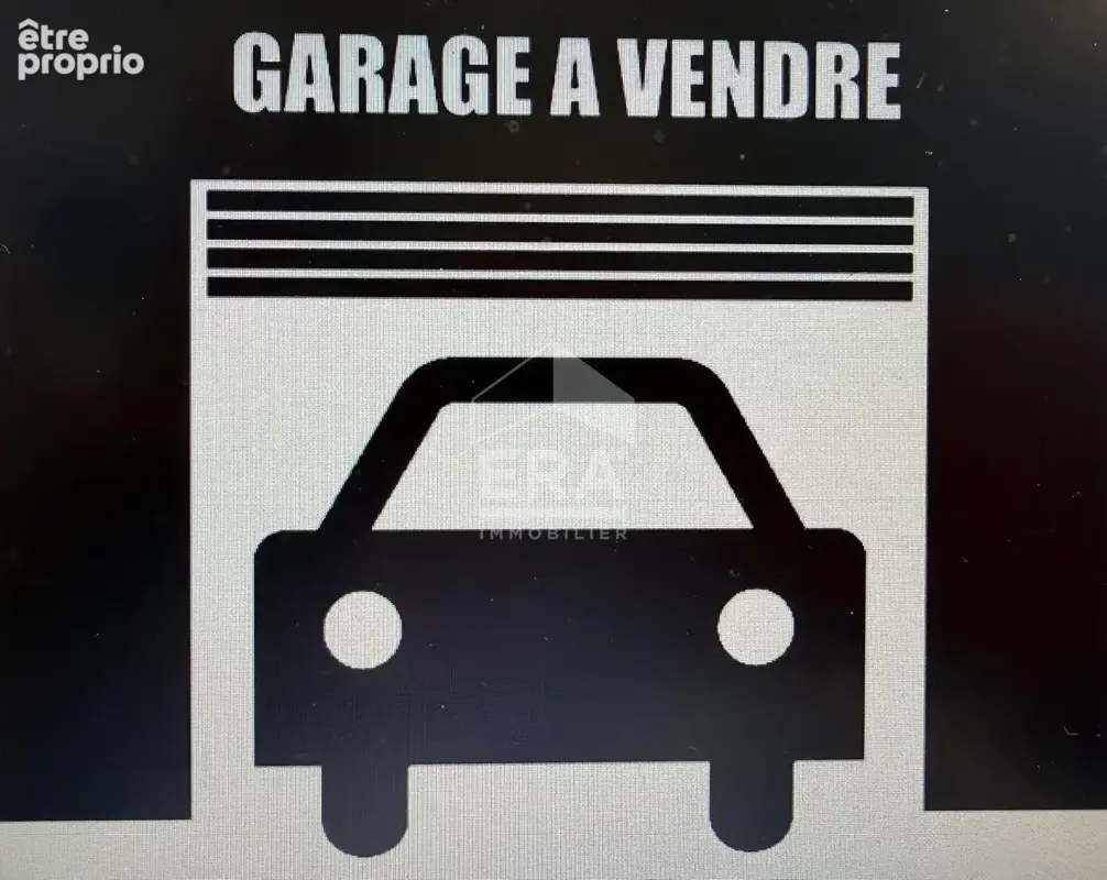 Autre à ARCACHON