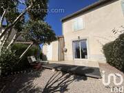 Photo 1 - Maison à VINASSAN