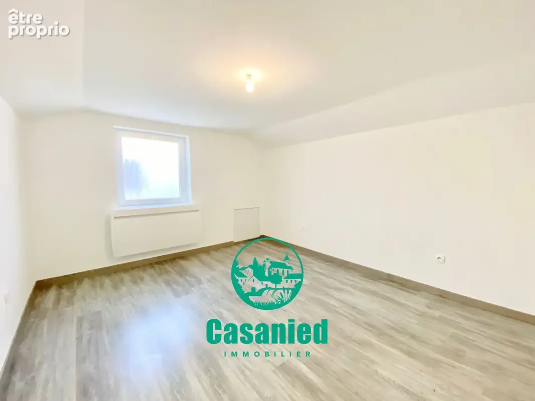 Maison  5 pièce(s) EBERSVILLER - photo 6
