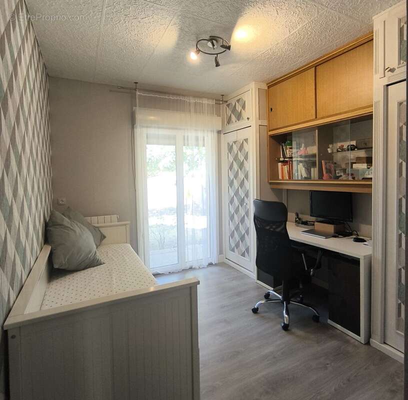 Maison 180 m² à Fonsorbes  - photo 7