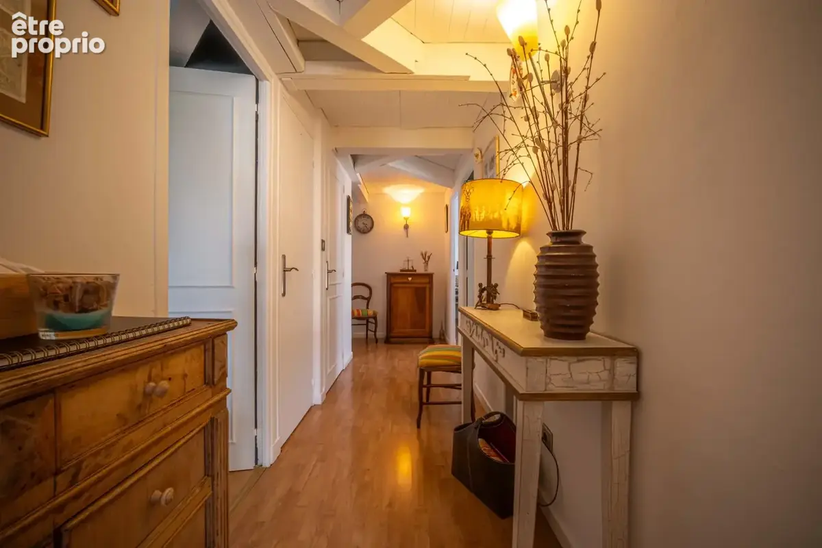 Maison à vendre 7 pièces CUXAC D'AUDE (11) - photo 16