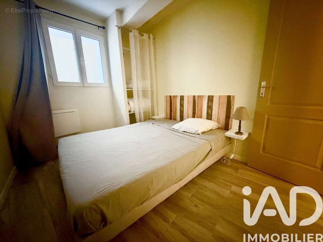 Photo 4 - Appartement à LIMOUX