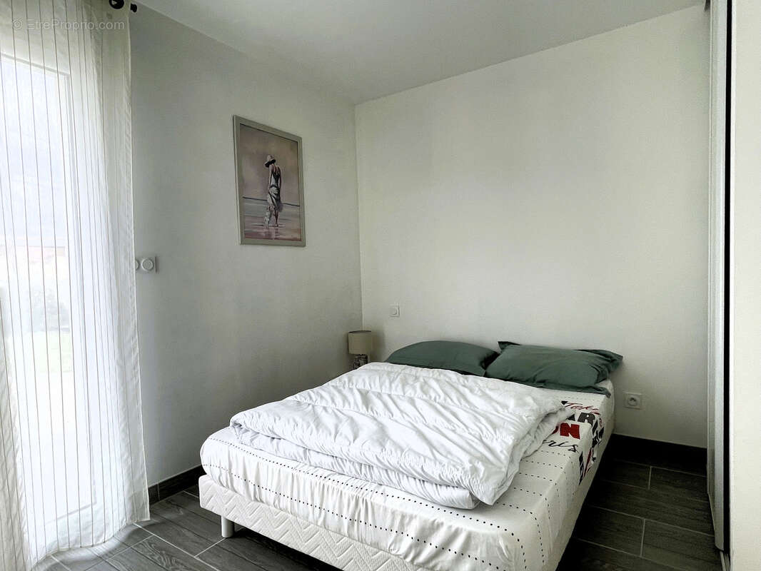 Maison à MARSAC-SUR-L'ISLE