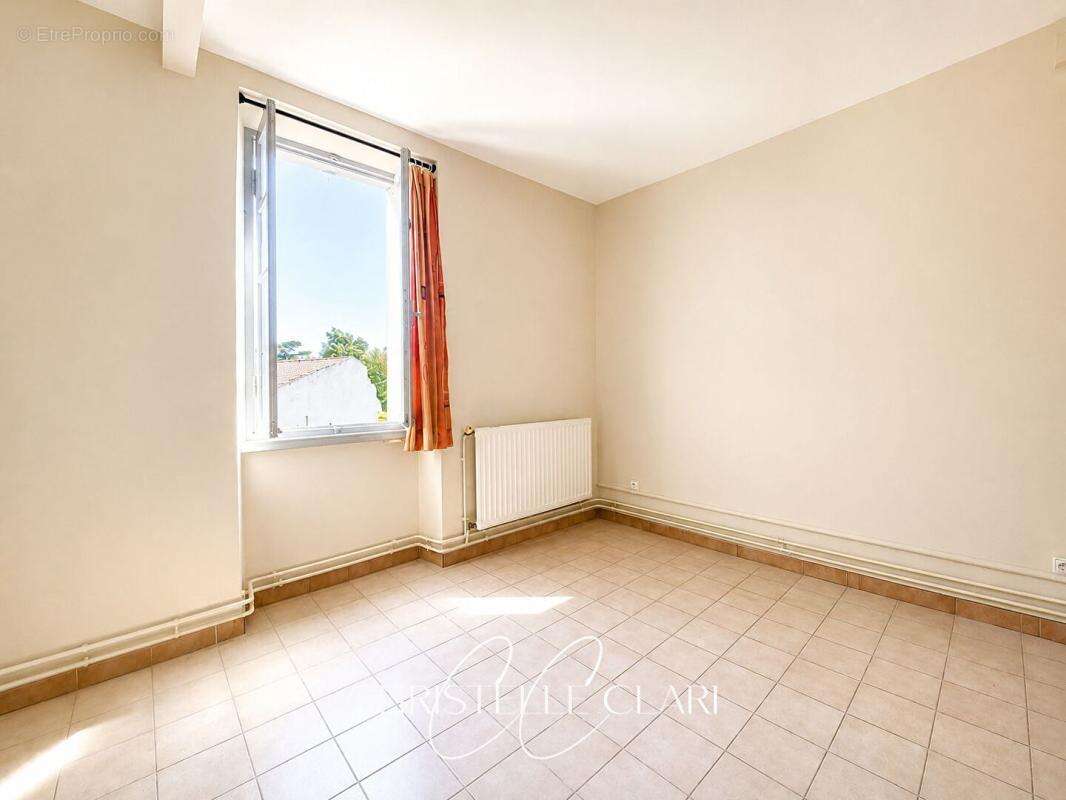 maison de village - photo 3