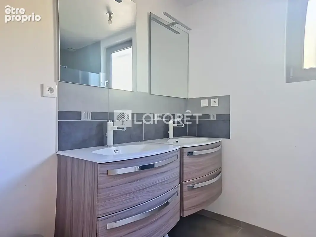 Maison familiale, 3 chambres, au calme, à deux pas du lac de La Thuile - photo 16