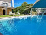 Maison à CARNOUX-EN-PROVENCE