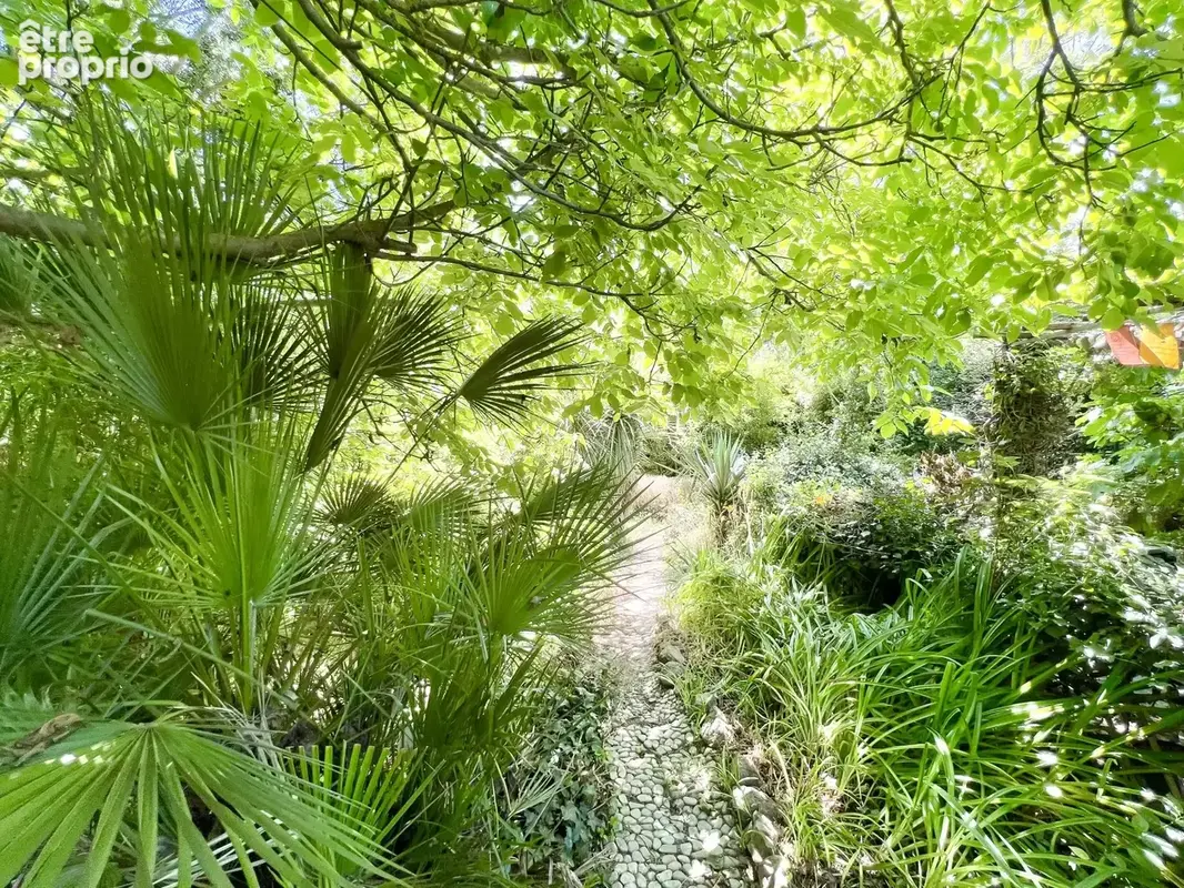 Charmante maison de campagne en bordure de rivière - photo 5