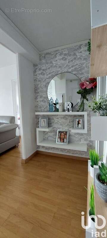 Photo 2 - Appartement à SOISY-SOUS-MONTMORENCY