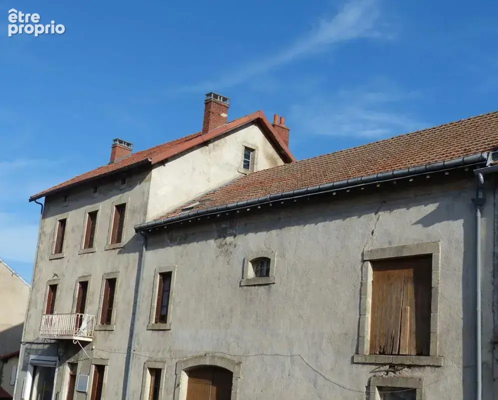 Immeuble Landos  - 5 appartements - 205.01 m² - photo 16
