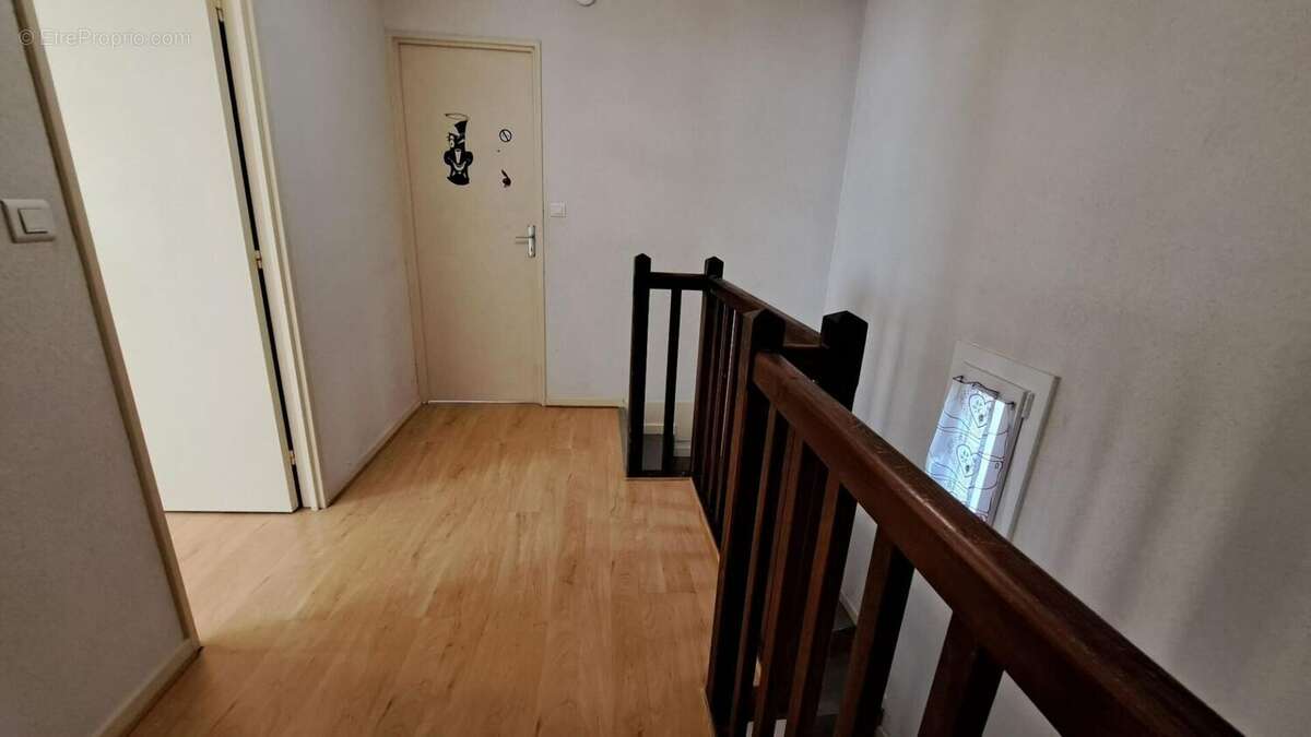 Photo 6 - Maison à ARBOIS