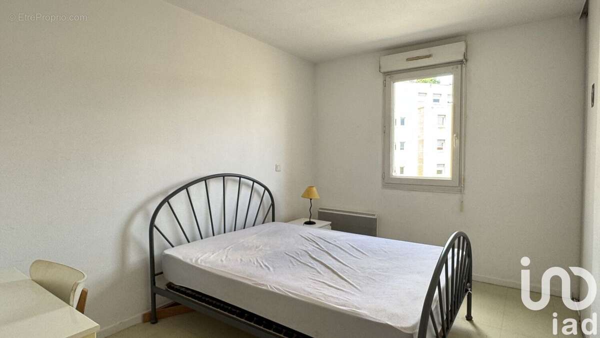 Photo 4 - Appartement à AVIGNON