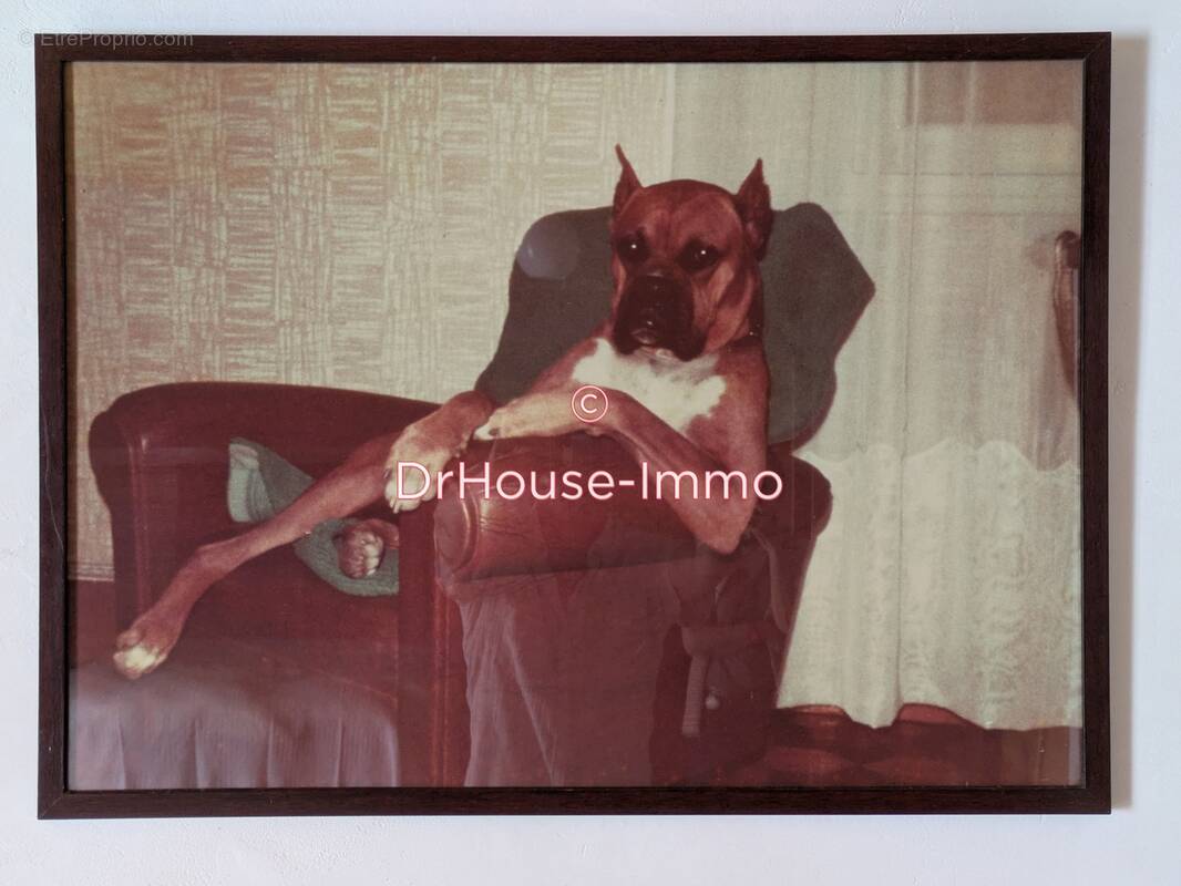 Maison à FRAYSSINET-LE-GELAT