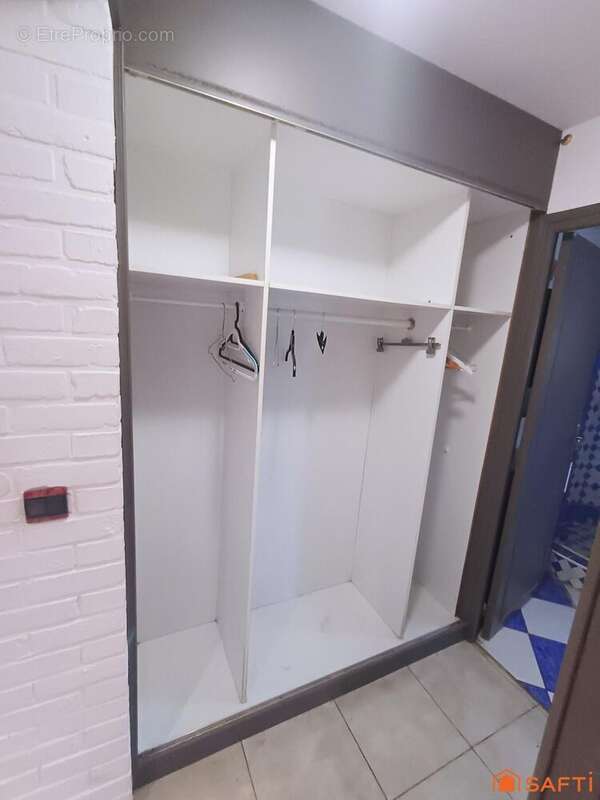 Maison 143 m² à Sery-Les-Mezieres  - photo 2
