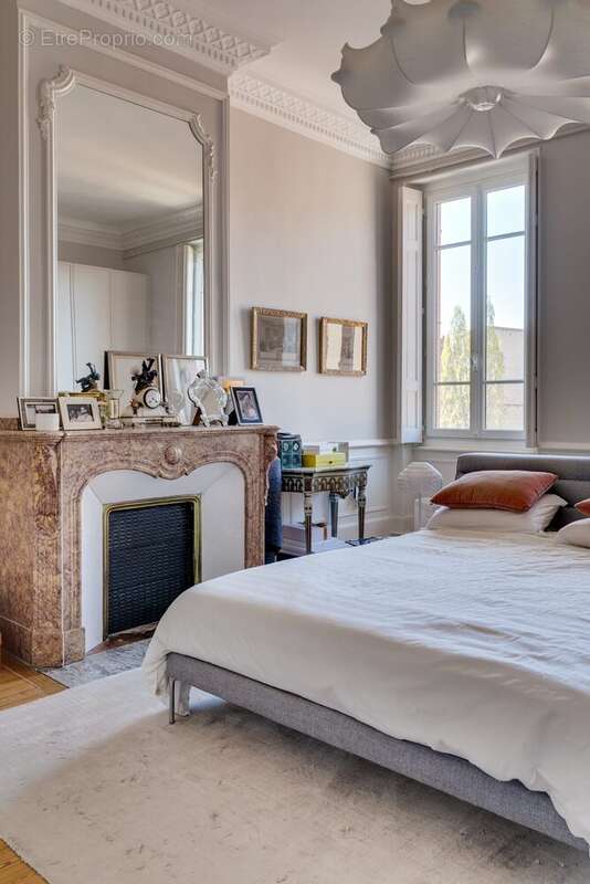 Appartement 278 m² à Toulouse  - photo 9