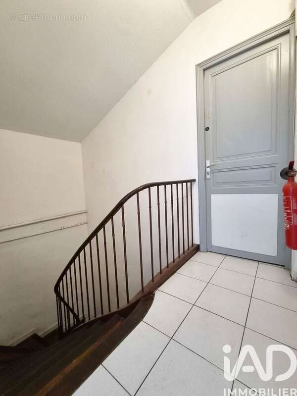 Photo 4 - Appartement à PIA