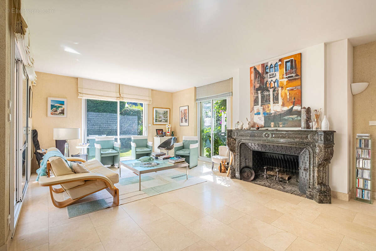 Maison à LA BAULE-ESCOUBLAC