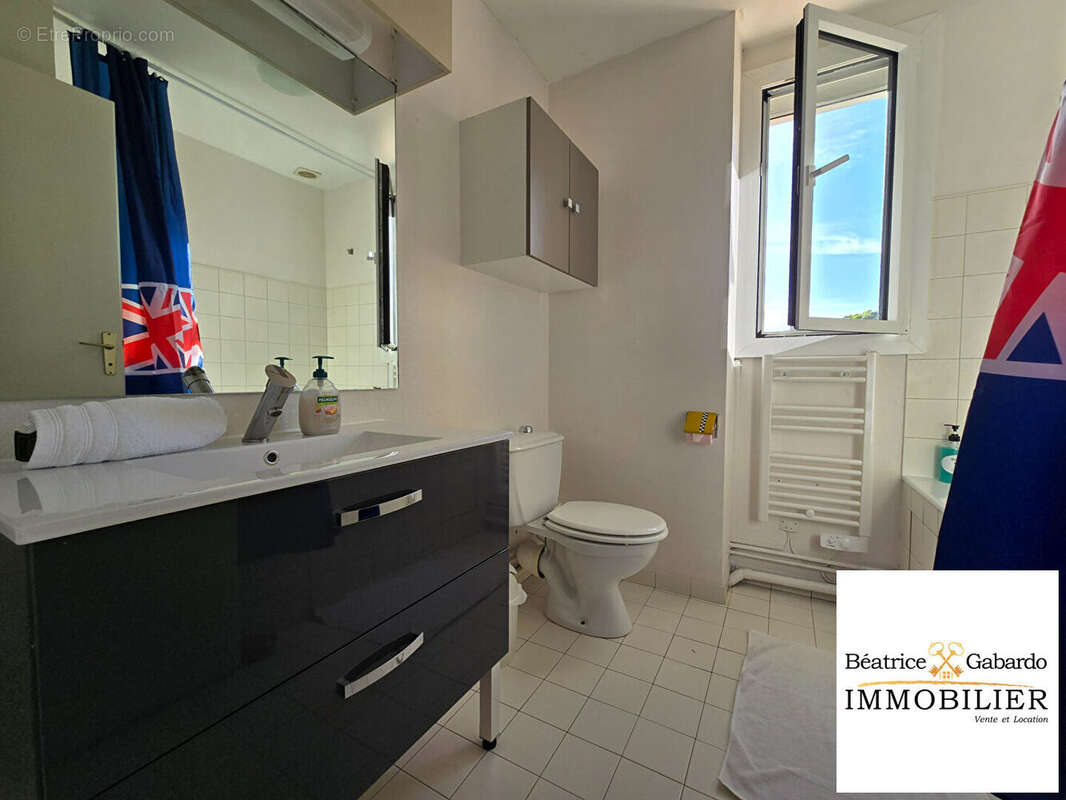 Maison à SAINT-GENIS-LAVAL