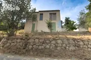 Maison à BENDEJUN