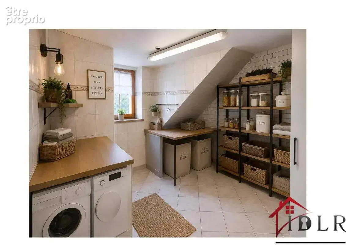 Vente  Remonnay Bernard (La Chaux de Gilley) - photo 7