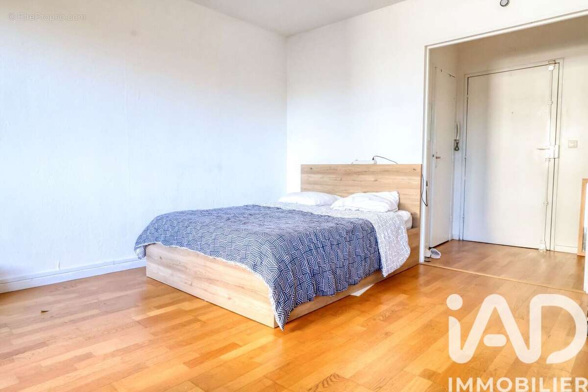 Photo 3 - Appartement à BAGNOLET