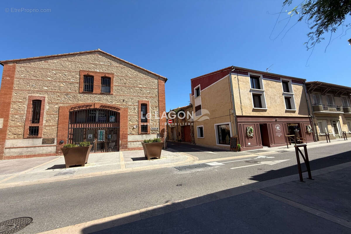 Appartement 67 m² à Saint-Cyprien  - photo 4