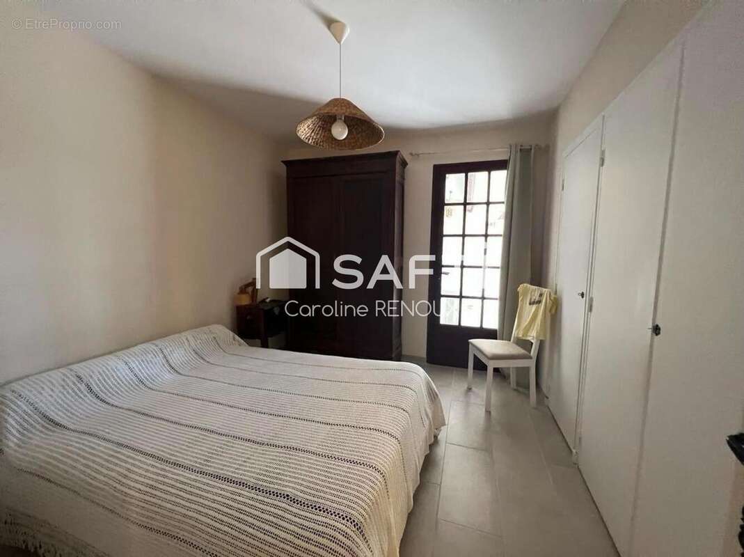 Photo 5 - Maison à PUGET