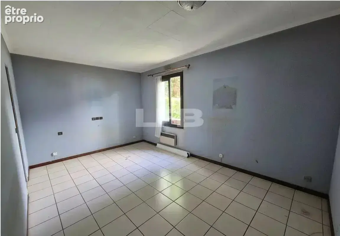 A vendre à Lamorlaye (60260) — Espace indépendant et jardin de 500 m² - photo 10