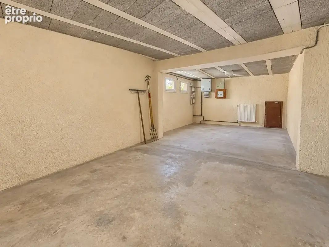 Maison à vendre 6 pièces BUXY (71) - photo 15