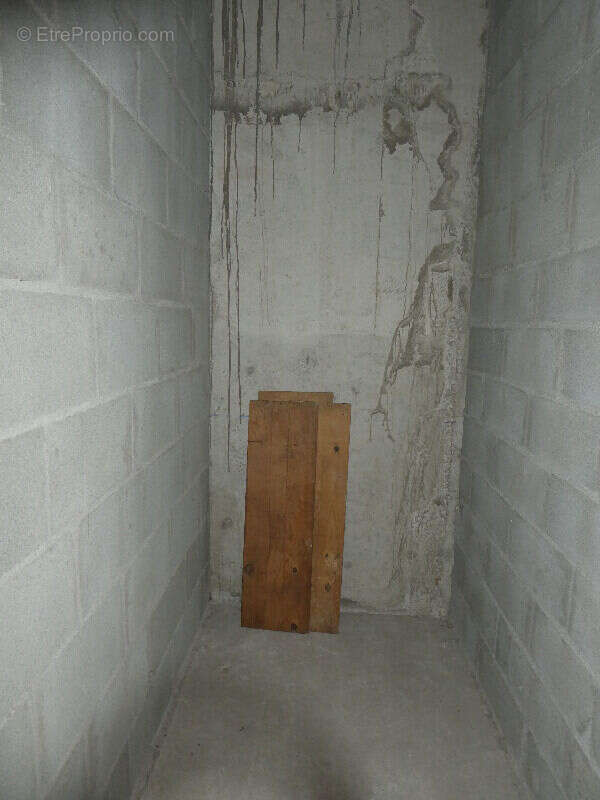 Photo 6 - Appartement à NANTES