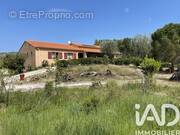 Photo 1 - Maison à TAUTAVEL