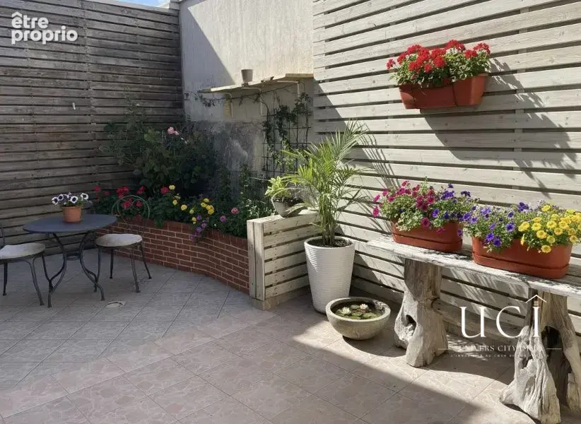 Maison 7 pièces 127 m² à vendre à Vallet (44330) - photo 8