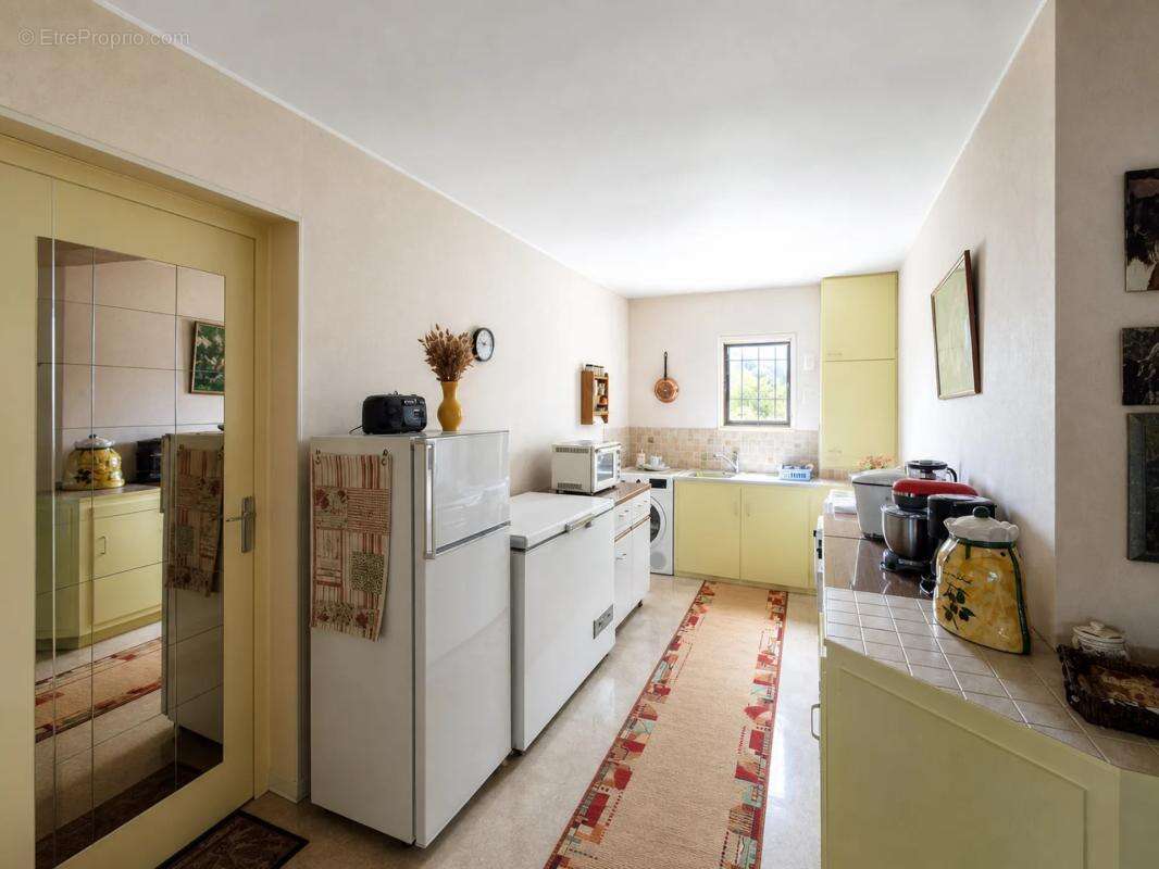 Maison de 5 pièces de 143 m² à Chevannes-Changy - photo 23