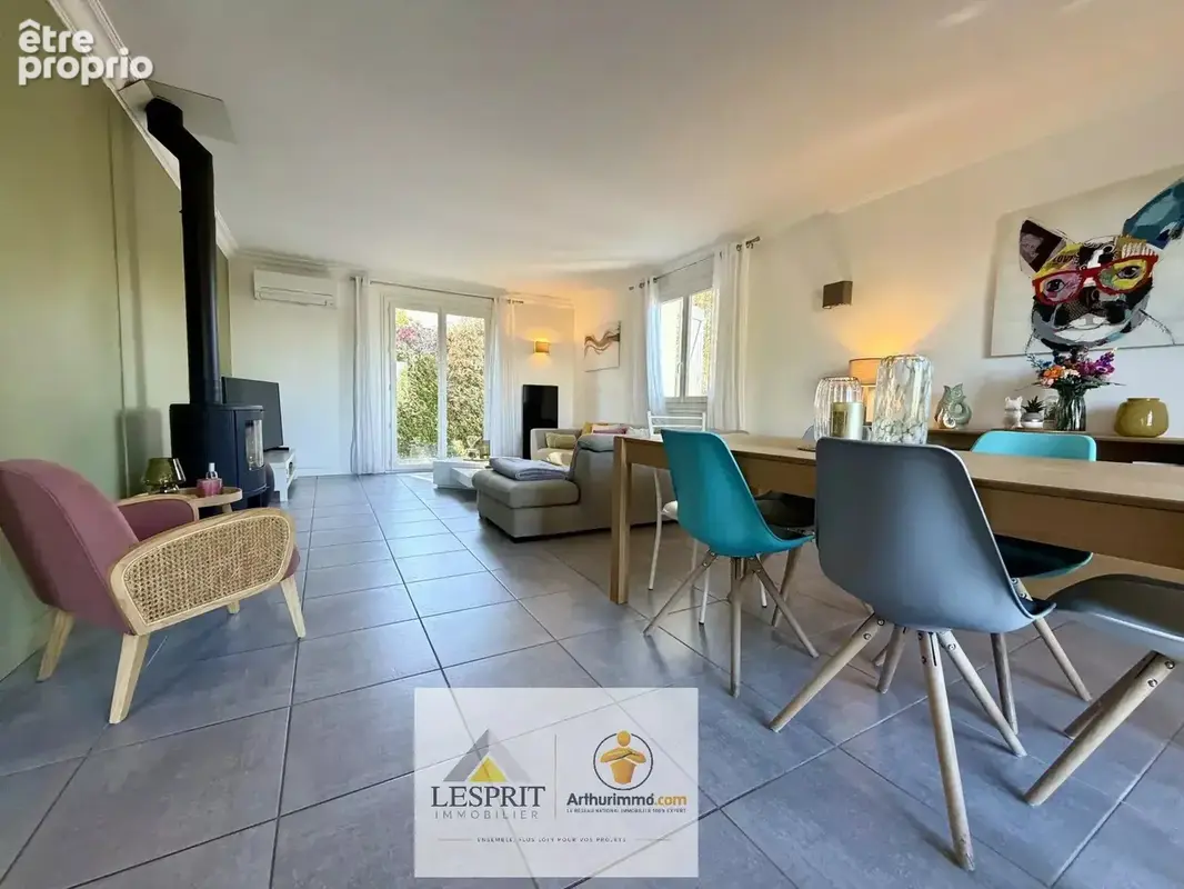 Vente Maison Cosnac(19360) 355 000ï¿œ - photo 3