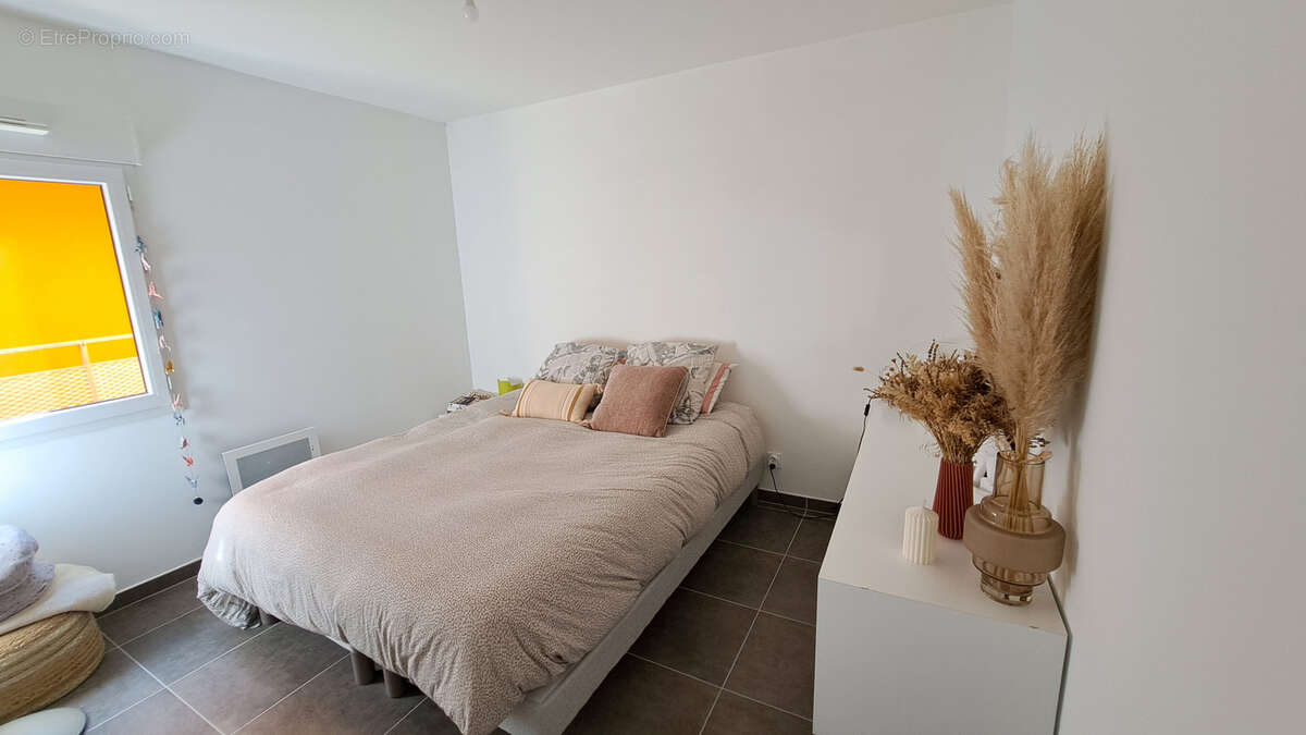 Appartement à ARLES