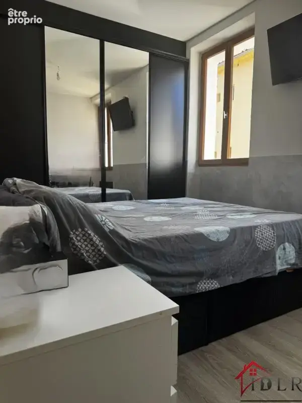 Maison familiale - photo 13