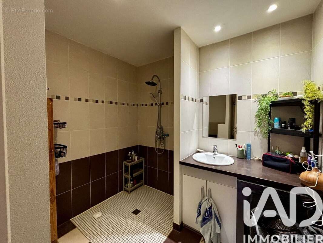 Photo 5 - Maison à SARLAT-LA-CANEDA