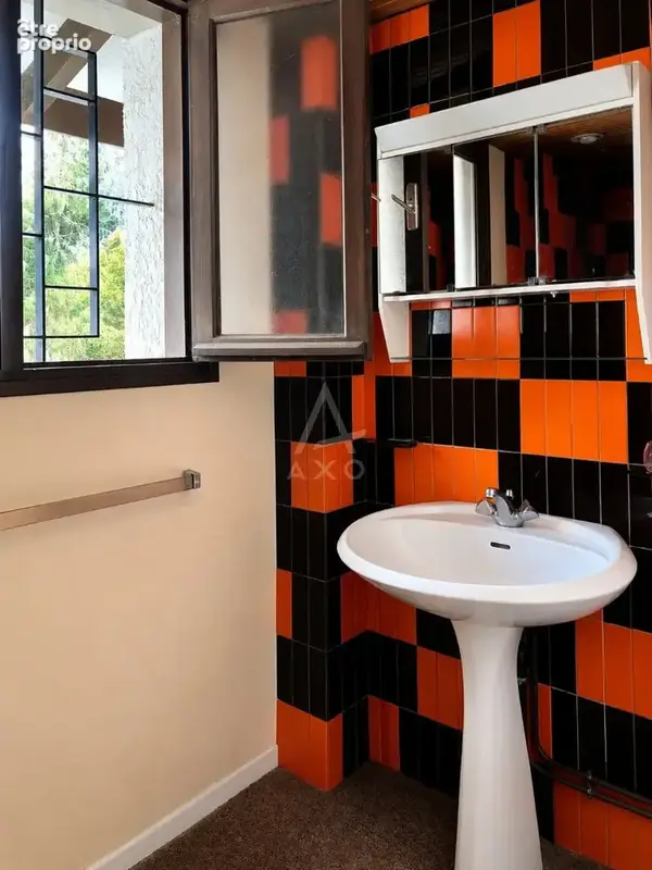 Maison d'architecte de 167 m² sur 2 601 m² de terrain - photo 9