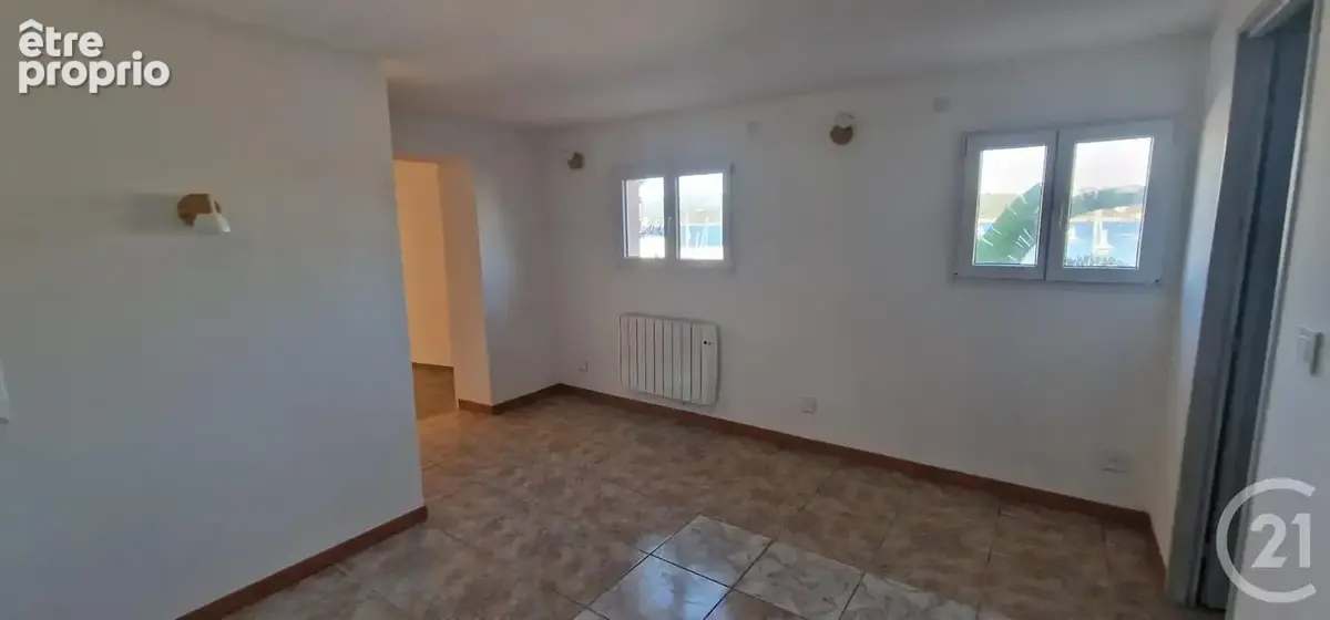 Maison 5 pièces 100 m² à vendre à Le Pradet (83220) - photo 35