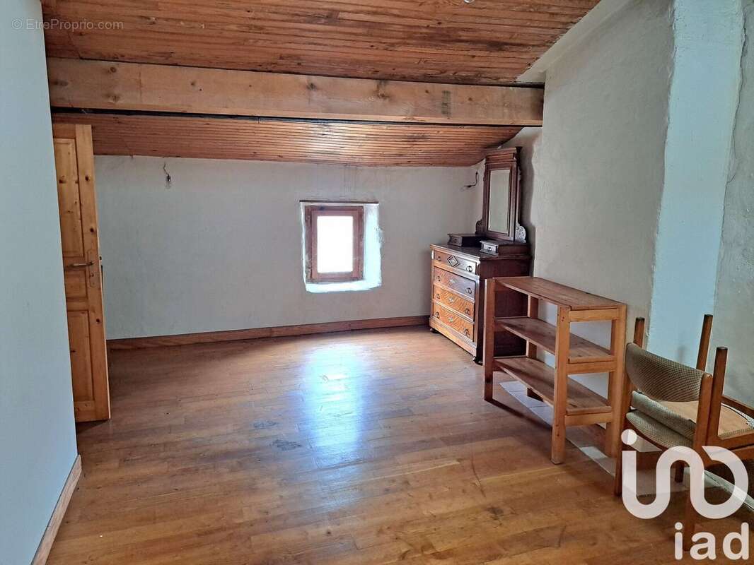 Photo 6 - Maison à AXAT