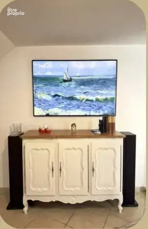 Appartement avec 2 chambres à vendre à Valbonne avec DG PRESTIGE - photo 8