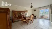 Appartement à GUILHERAND-GRANGES
