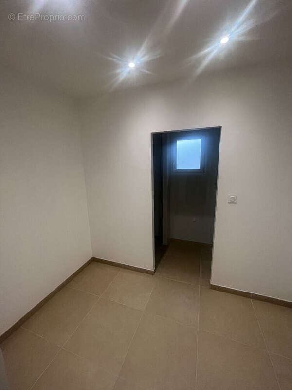 Maison à CHATEAUBRIANT