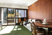 Appartement à MEGEVE