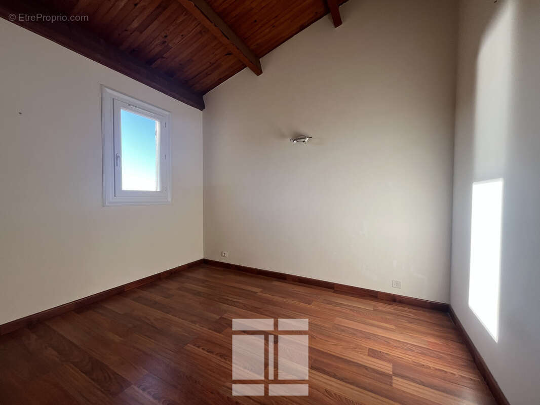 Appartement à PIETROSELLA