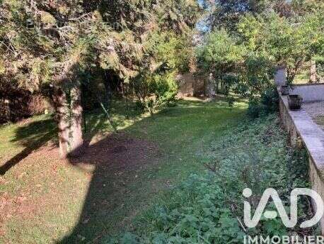 Photo 9 - Maison à VILLE-SOUS-LA-FERTE