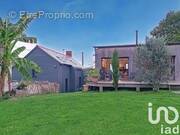 Photo 1 - Maison à CESSON-SEVIGNE