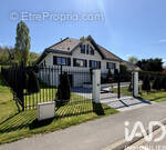 Photo 1 - Maison à FAILLY